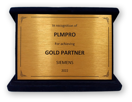 Partner Siemens